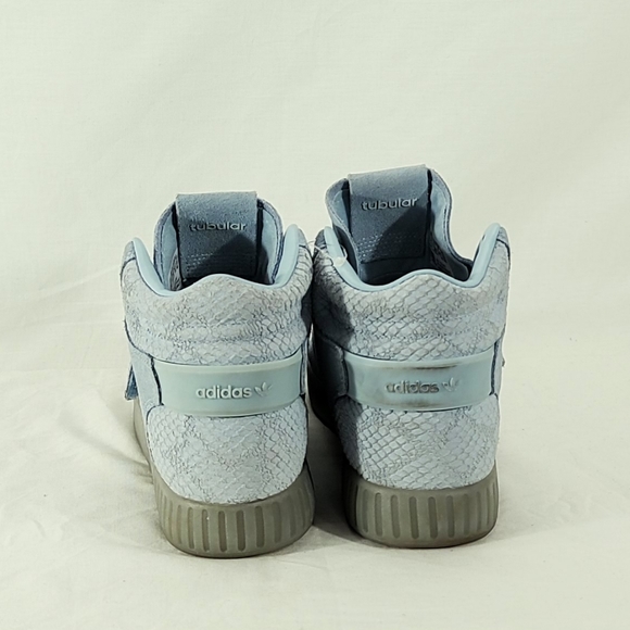 Adidas tubular mens 5.5 - Picture 8 of 12